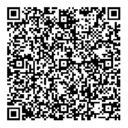 QR-Code von Dr. Hugo Primessnig