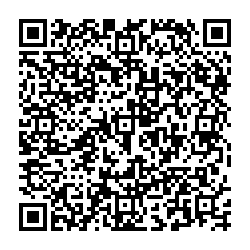 QR-Code von MR Dr. Robert Prisching