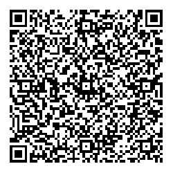 QR-Code von a.o.Univ.Prof. Prim.i.R. Dr. Harald Pristautz