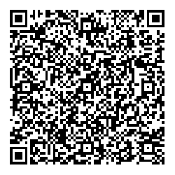 QR-Code von Dr. Christian Probst