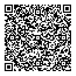 QR-Code von Dr. Hans-Jörg Pruckner