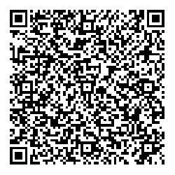 QR-Code von Dr. Susanne Prügger