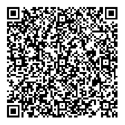 QR-Code von Dr. Hans Helmut Pucher