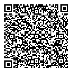 QR-Code von Dr. Franziska Pucher-Gangl