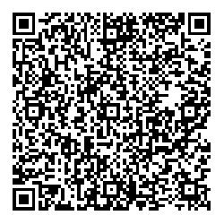 QR-Code von Univ.Prof. Dr. Karl Pummer