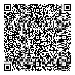 QR-Code von Professor Dr. Gerald Pump