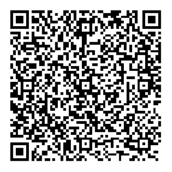 QR-Code von MR Dr. Günther Puntigam