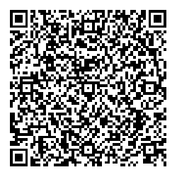 QR-Code von Univ.Prof. Dr. Hans Helmut Pusch