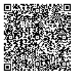 QR-Code von Dr. Athanasius Puskuris