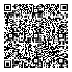 QR-Code von Dr. Athanasius Puskuris