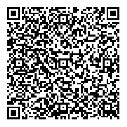 QR-Code von Univ.Prof. Prim. Dr. Hans Rabl