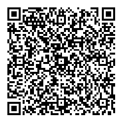 QR-Code von Univ.Prof. Prim. Dr. Hans Rabl