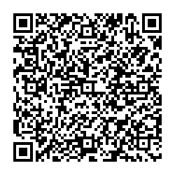 QR-Code von Dr. Thomas Rabold