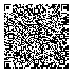 QR-Code von Dr. Johannes Rachl