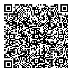 QR-Code von Dr. Walter Radkohl