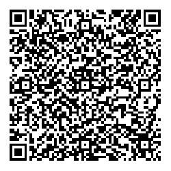 QR-Code von Dr. Dagmar Radl