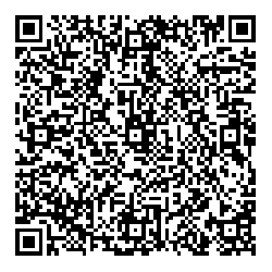 QR-Code von MR Dr. Walter Radl