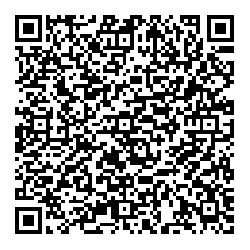 QR-Code von Dr. Dieter Raimann