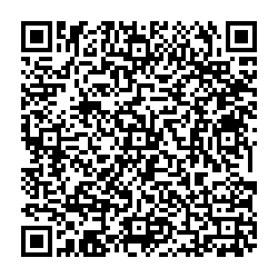 QR-Code von Dr. Johann Rainer