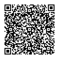 QR-Code von Prim. Dr. Wolfgang Rainer