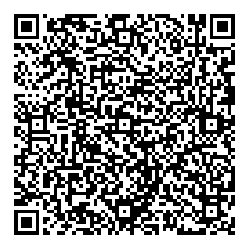 QR-Code von Dr. Johann Raith