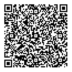 QR-Code von Dr. Johann Raith