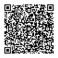 QR-Code von a.o.Univ.Prof. Prim. Dr. George Ralph