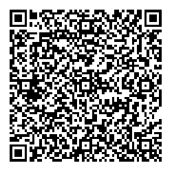 QR-Code von Dr. Josef Rampler