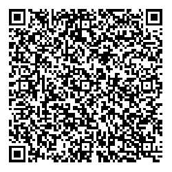 QR-Code von Dr. Sigrid Ramschak-Schwarzer