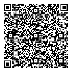 QR-Code von Dr. Thomas Rappl