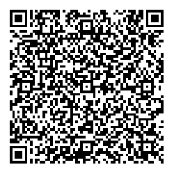 QR-Code von Ferienhaus Truschnegg