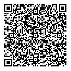 QR-Code von Dr. Johann Rappold