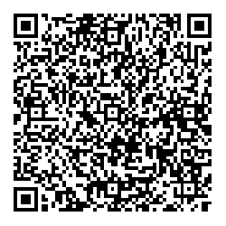 QR-Code von Dr. Josef Raschid