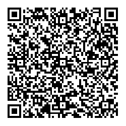 QR-Code von Dr. Walter Rathausky