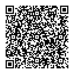 QR-Code von Dr. Corinna Claudia Rathei