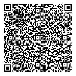 QR-Code von Dr. Beatrice Ratzenhofer-Komenda