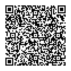 QR-Code von Dr. Heribert Rauch