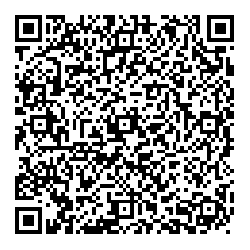 QR-Code von Dr. Dieter Rauschenberger