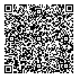 QR-Code von Ferienwohnung Soravia