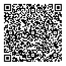 QR-Code von Dr. Martina Rauscher