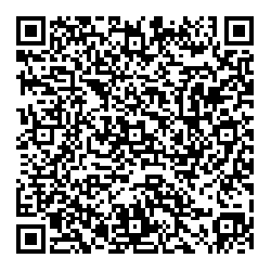 QR-Code von Dr. Balthasar Rauter