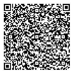 QR-Code von a.o.Univ.Prof. Dr. Olaf Reich