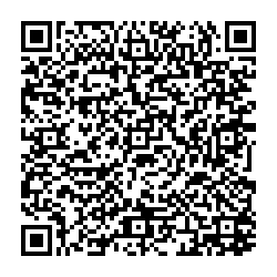 QR-Code von Dr. Jutta Reichel