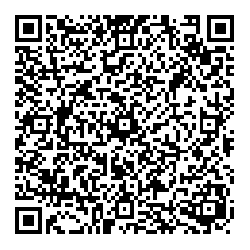 QR-Code von Dr. Eveline Reichelt-Coskun