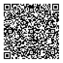 QR-Code von Dr. Barbara Reichl-Berger