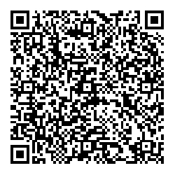 QR-Code von Dr. Mariella Reichsthaler