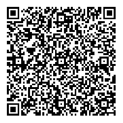 QR-Code von Dr. Maria Reihs