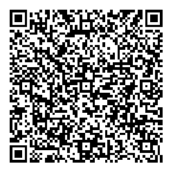 QR-Code von Dr. Herman Allan Reimers