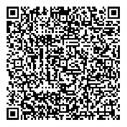 QR-Code von Dr. Walter Reimond