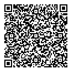 QR-Code von Dr. Norbert Reinbacher